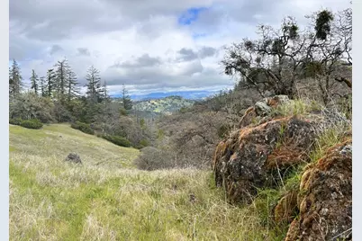 8401 Brandywine Drive, Ukiah, CA 95482 - Photo 56