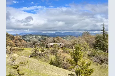 8401 Brandywine Drive, Ukiah, CA 95482 - Photo 2