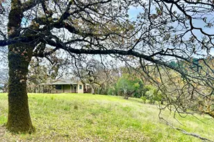 8401 Brandywine Dr, Ukiah, CA 95482 - Photo 36