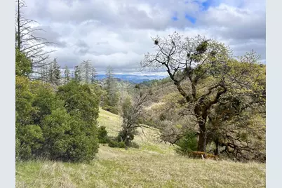 8401 Brandywine Drive, Ukiah, CA 95482 - Photo 62