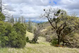 8401 Brandywine Dr, Ukiah, CA 95482 - Photo 62