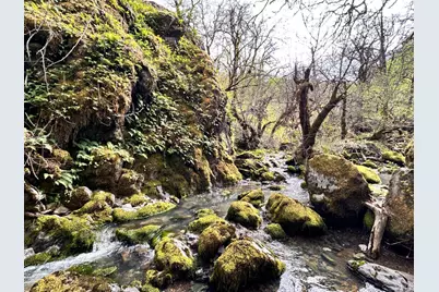 8401 Brandywine Drive, Ukiah, CA 95482 - Photo 38