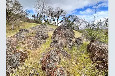 8401 Brandywine Drive, Ukiah, CA 95482 - Photo 42