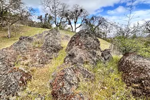 8401 Brandywine Dr, Ukiah, CA 95482 - Photo 42