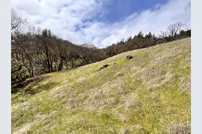 8401 Brandywine Drive, Ukiah, CA 95482 - Photo 72