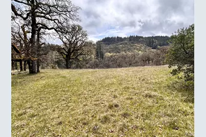 8401 Brandywine Drive, Ukiah, CA 95482 - Photo 70