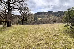 8401 Brandywine Dr, Ukiah, CA 95482 - Photo 70