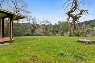 8401 Brandywine Dr, Ukiah, CA 95482 - Photo 26