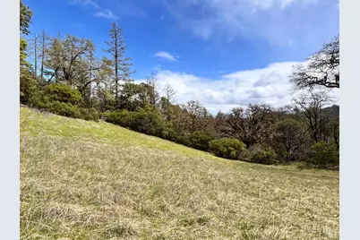 8401 Brandywine Drive, Ukiah, CA 95482 - Photo 68