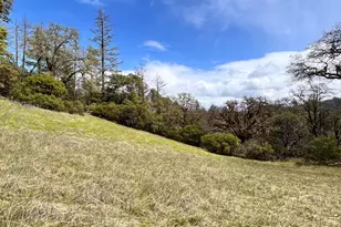 8401 Brandywine Dr, Ukiah, CA 95482 - Photo 68