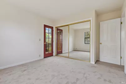 8401 Brandywine Drive, Ukiah, CA 95482 - Photo 20