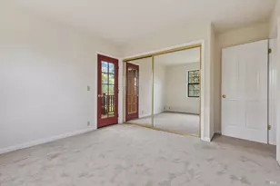 8401 Brandywine Dr, Ukiah, CA 95482 - Photo 20