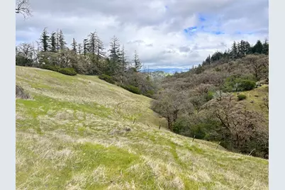 8401 Brandywine Drive, Ukiah, CA 95482 - Photo 60