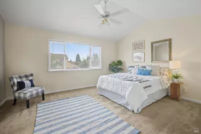 1030 Fox Hound Road, Vacaville, CA 95687 - Photo 14