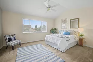 1030 Fox Hound Rd, Vacaville, CA 95687 - Photo 14