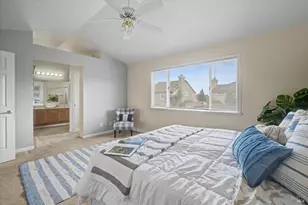 1030 Fox Hound Rd, Vacaville, CA 95687 - Photo 16