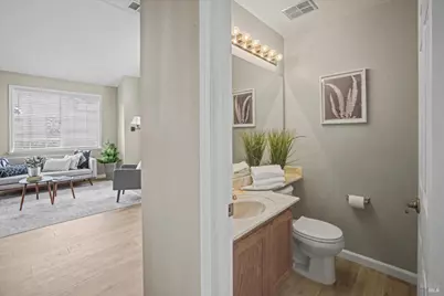 1030 Fox Hound Road, Vacaville, CA 95687 - Photo 24