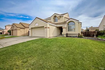 1030 Fox Hound Road, Vacaville, CA 95687 - Photo 46