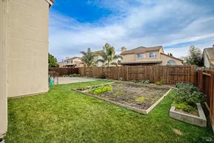 1030 Fox Hound Rd, Vacaville, CA 95687 - Photo 38