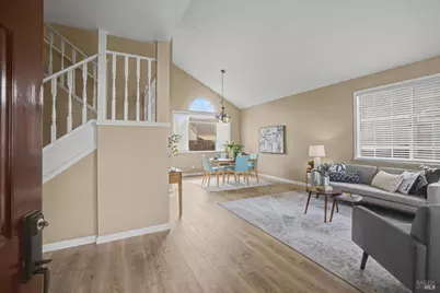 1030 Fox Hound Road, Vacaville, CA 95687 - Photo 12