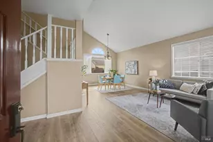 1030 Fox Hound Rd, Vacaville, CA 95687 - Photo 12