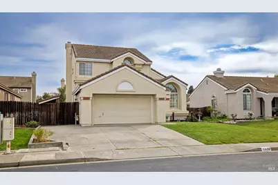 1030 Fox Hound Road, Vacaville, CA 95687 - Photo 50