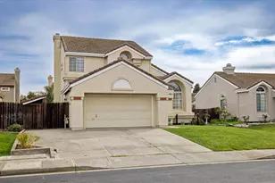 1030 Fox Hound Rd, Vacaville, CA 95687 - Photo 50