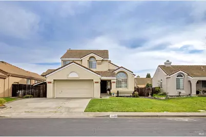 1030 Fox Hound Road, Vacaville, CA 95687 - Photo 36