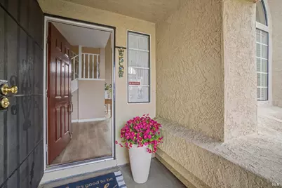 1030 Fox Hound Road, Vacaville, CA 95687 - Photo 4