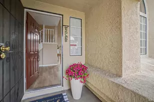 1030 Fox Hound Rd, Vacaville, CA 95687 - Photo 4