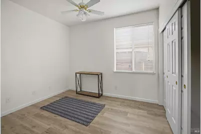 1030 Fox Hound Road, Vacaville, CA 95687 - Photo 22