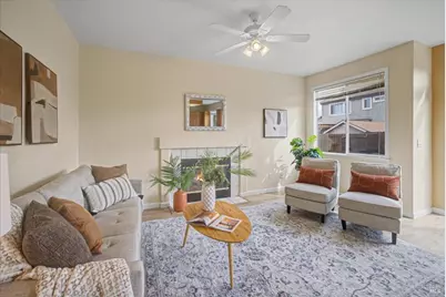 1030 Fox Hound Road, Vacaville, CA 95687 - Photo 6