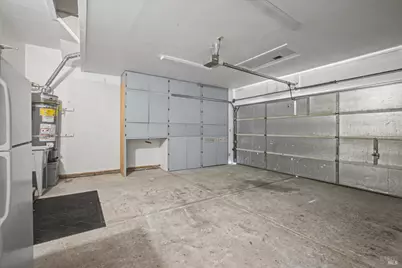 1030 Fox Hound Road, Vacaville, CA 95687 - Photo 42