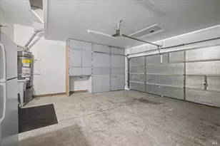 1030 Fox Hound Rd, Vacaville, CA 95687 - Photo 42