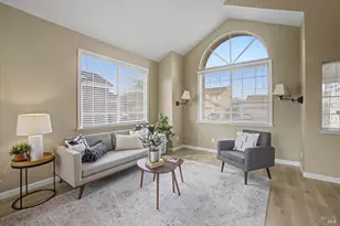 1030 Fox Hound Rd, Vacaville, CA 95687 - Photo 8