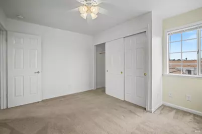 1030 Fox Hound Road, Vacaville, CA 95687 - Photo 18