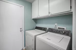 1030 Fox Hound Rd, Vacaville, CA 95687 - Photo 26