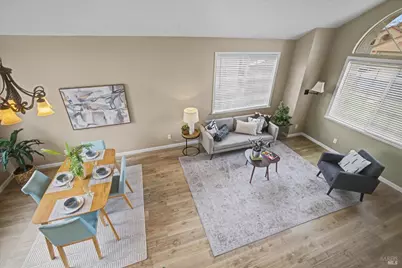 1030 Fox Hound Road, Vacaville, CA 95687 - Photo 20