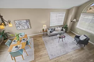 1030 Fox Hound Rd, Vacaville, CA 95687 - Photo 20