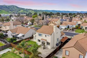 1030 Fox Hound Rd, Vacaville, CA 95687 - Photo 48