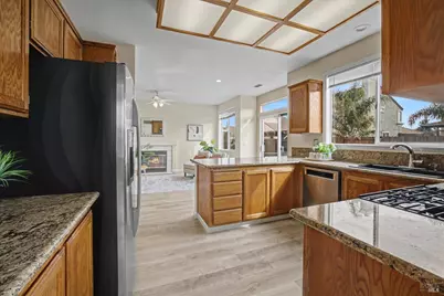 1030 Fox Hound Road, Vacaville, CA 95687 - Photo 10