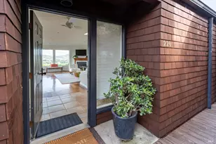 220 Headlands Ct, Sausalito, CA 94965 - Photo 42