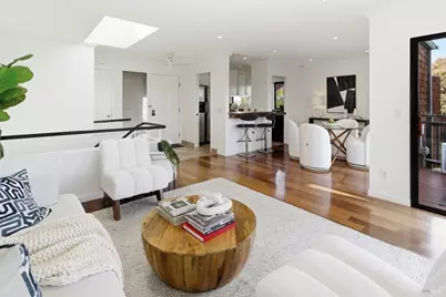 220 Headlands Court, Sausalito, CA 94965 - Photo 2