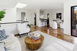 220 Headlands Ct, Sausalito, CA 94965 - Photo 2