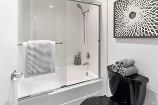 220 Headlands Ct, Sausalito, CA 94965 - Photo 30