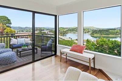 220 Headlands Court, Sausalito, CA 94965 - Photo 1