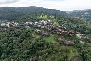 220 Headlands Ct, Sausalito, CA 94965 - Photo 38