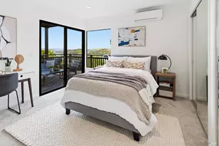 220 Headlands Ct, Sausalito, CA 94965 - Photo 26