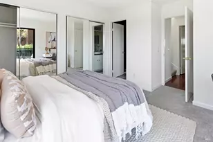 220 Headlands Ct, Sausalito, CA 94965 - Photo 28