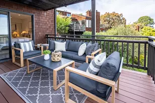 220 Headlands Ct, Sausalito, CA 94965 - Photo 22